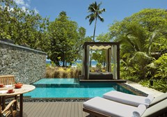 STORY (The H Resort) - photo 5