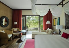 STORY (The H Resort) - photo 15