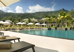 STORY (The H Resort) - photo 7