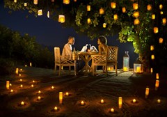 STORY (The H Resort) - photo 23
