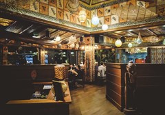 STORY (The H Resort) - photo 22