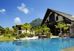 STORY (The H Resort) - photo 2