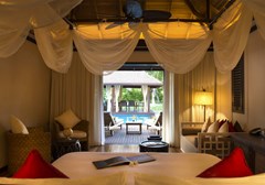 STORY (The H Resort) - photo 16