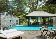 STORY (The H Resort) - photo 4