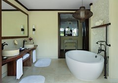 STORY (The H Resort) - photo 20