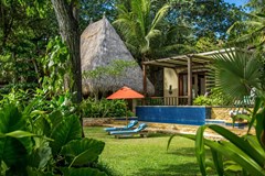Anantara MAIA - photo 23