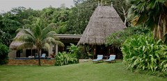 Anantara MAIA - photo 24