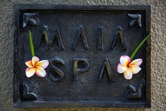 Anantara MAIA - photo 18