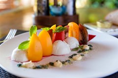 Anantara MAIA - photo 10