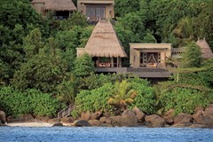 Anantara MAIA - photo 2