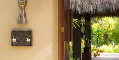 Anantara MAIA - photo 33