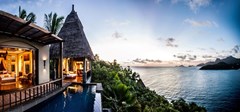 Anantara MAIA - photo 1