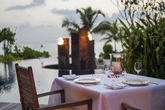Anantara MAIA - photo 4
