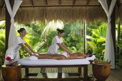 Anantara MAIA - photo 6