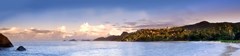 Anantara MAIA - photo 41