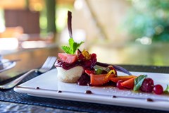 Anantara MAIA - photo 28