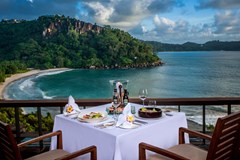 Anantara MAIA - photo 19