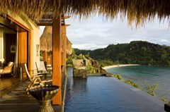 Anantara MAIA - photo 36
