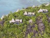 Anantara MAIA