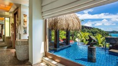 Anantara MAIA - photo 27