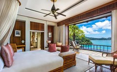 Anantara MAIA - photo 25
