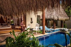 Anantara MAIA - photo 12