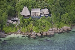 Anantara MAIA - photo 35