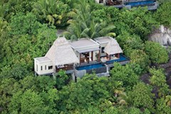 Anantara MAIA - photo 22