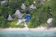 Anantara MAIA - photo 37