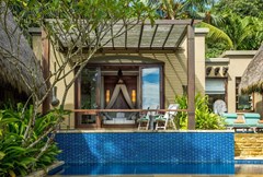 Anantara MAIA - photo 29