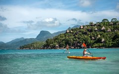 Anantara MAIA - photo 31
