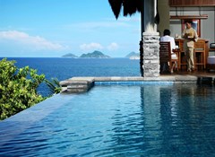 Anantara MAIA - photo 39