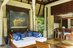 Anantara MAIA - photo 26