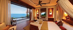Anantara MAIA - photo 20