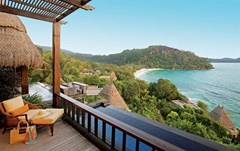 Anantara MAIA - photo 34
