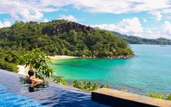 Anantara MAIA - photo 13
