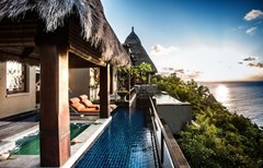 Anantara MAIA - photo 17