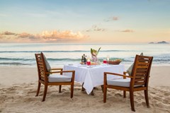 Anantara MAIA - photo 15