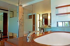 Fisherman`s Cove Resort - photo 10