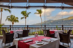 Fisherman`s Cove Resort - photo 3
