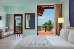 Fisherman`s Cove Resort - photo 26