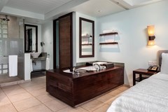 Fisherman`s Cove Resort - photo 52