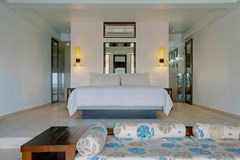 Fisherman`s Cove Resort - photo 12