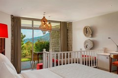 Fisherman`s Cove Resort - photo 19