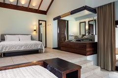 Fisherman`s Cove Resort - photo 40