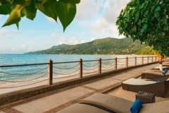 Fisherman`s Cove Resort - photo 1