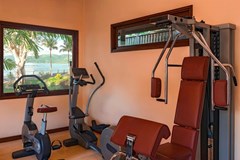 Fisherman`s Cove Resort - photo 23