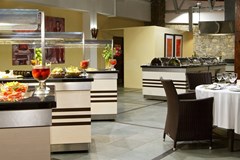 Fisherman`s Cove Resort - photo 43