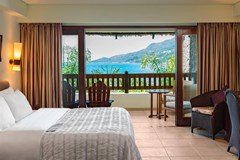 Fisherman`s Cove Resort - photo 51