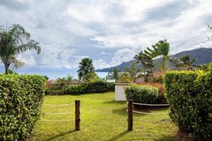 Fisherman`s Cove Resort - photo 53